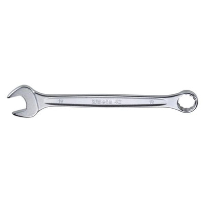 Llave mixta beta 42n 12