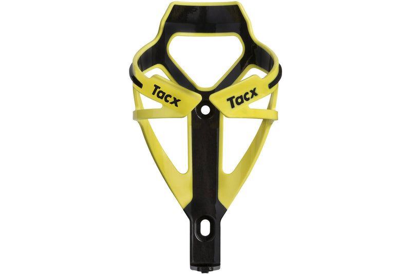 Garmin tacx® t6154 deva bottle cage