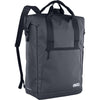 Evoc - zaino tote grigio carbonio - nero 18l