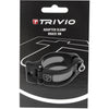 Trivio - fascetta da saldare 34,9mm