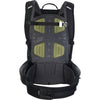 Evoc - explorer pro 30 nero taglia unica 30l