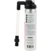 Simson liquido reparador 75ml