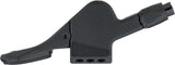 Oneup components dropper post v3 handlebar remote w o clamp - afbeelding 2