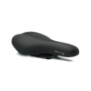 Selle royal saddle explora jr sr saddles explora jr s (16 -20 )black