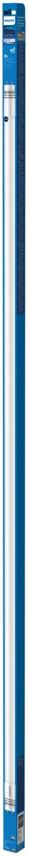 Philips LED Tubo fluorescente LED universale Philips - T8 - G13 - 1500mm - 23W