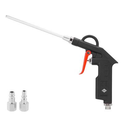 Airpress blister 45212 blaaspistool lang 4300011