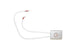 Tiptouch 12v regulador LED 3a autocaravana y caravana