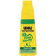 Colla twist per caraffa multifunzionale Uhu 40 g