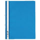 Attacchi rapidi durevoli a4+ blu