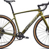 Bicicleta gravel Specialized diverge 4 comp carbono 28