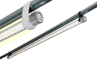 Adaptador 12v-230v para iluminación de toldo insight 4302017