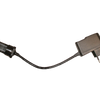 12v-230v adapter voor insight voortentverlichting 4302017