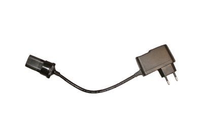 Adaptador 12v-230v para iluminación de toldo insight 4302017