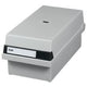 Indice delle carte han 956-11 a6 1300 carte