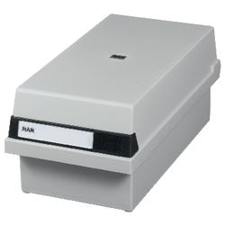 Indice delle carte han 956-11 a6 1300 carte