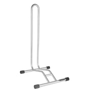 Cavalletto per bici superstand Willworx - afbeelding 1