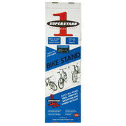 Cavalletto per bici superstand Willworx - afbeelding 2
