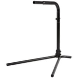 Display 3 bike stand - afbeelding 1