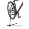 Display 3 bike stand