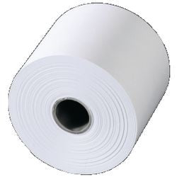 Single counting rollers niceday 4557-4711 smooth