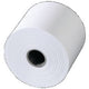 Single counting rollers niceday 4557-4711 smooth