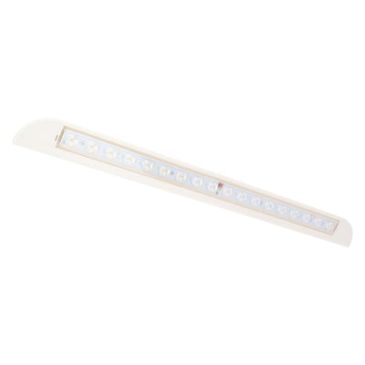 Rovello camper en caravan led buitenverlichting wit