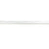 Porzio camper en caravan buitenlamp 12v - zonder verkoopverpakking