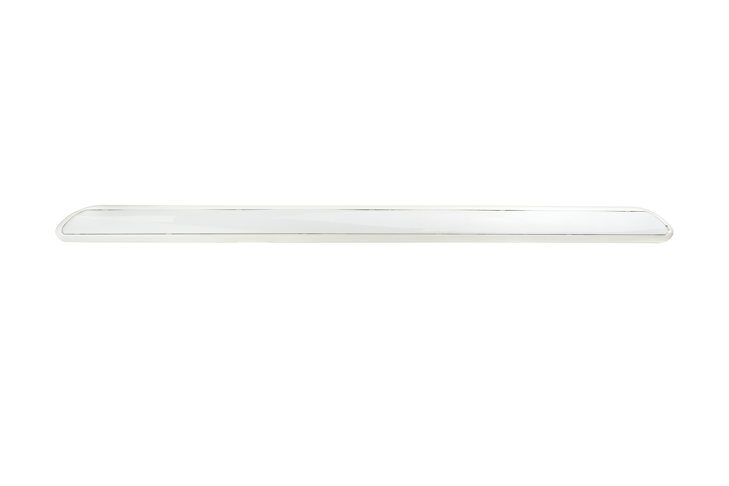 Porzio camper en caravan buitenlamp 12v - zonder verkoopverpakking