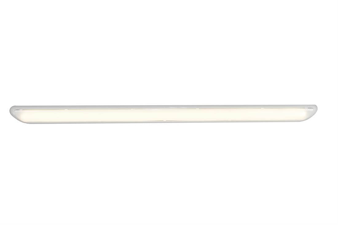 Lampada da esterno per camper e roulotte Porzio 12v - senza confezione di vendita
