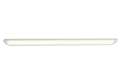 Lampada da esterno per camper e roulotte Porzio 12v - senza confezione di vendita