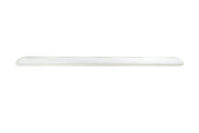 Lampada da esterno per camper e roulotte Porzio 12v - senza confezione di vendita