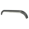 Lámpara de puerta Shape 3000-1 camper y caravana gris