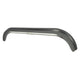 Lámpara de puerta Shape 3000-1 camper y caravana gris