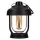 Lampada lanterna Campglow