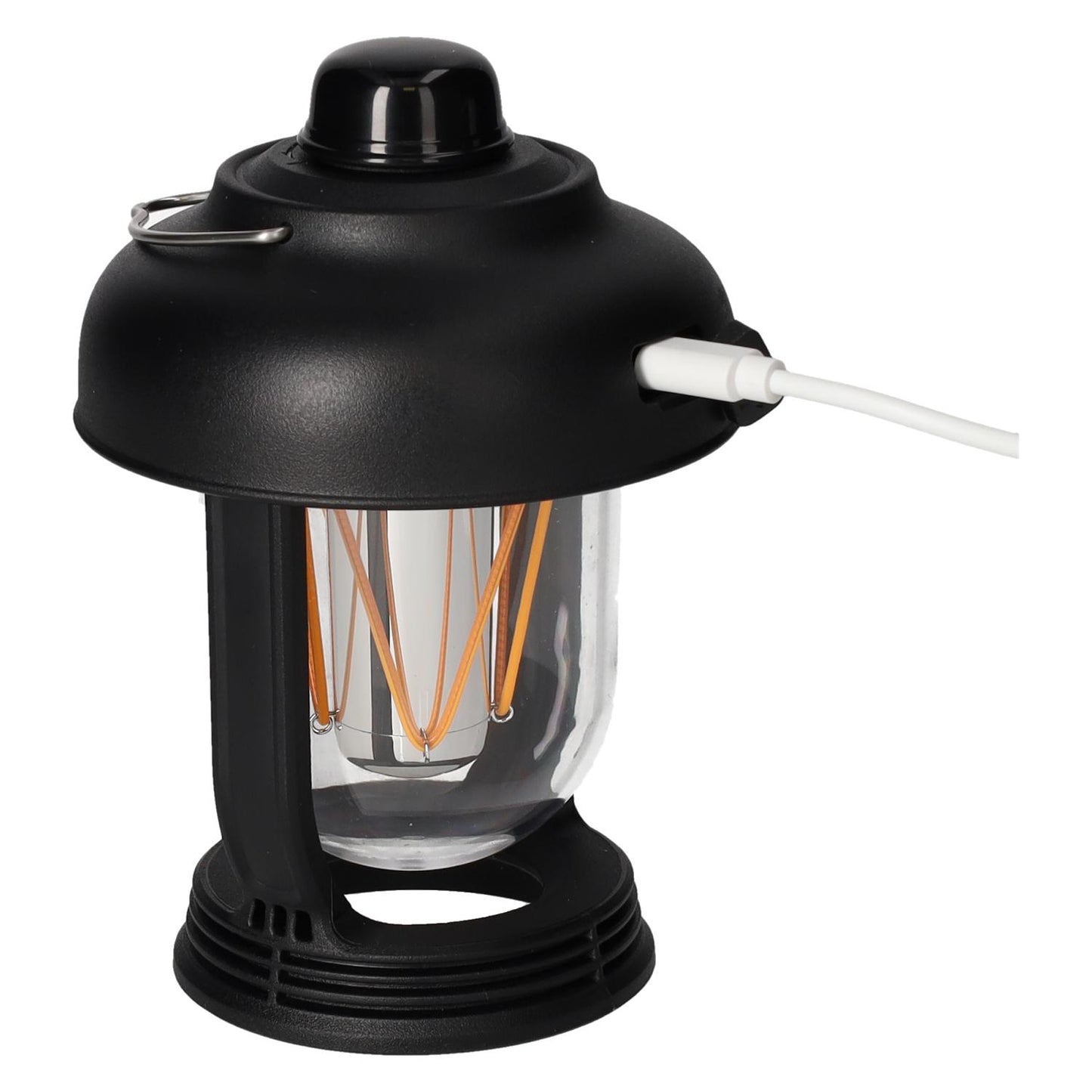 Lampada lanterna Campglow