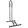 Standard display 12-29 inch black