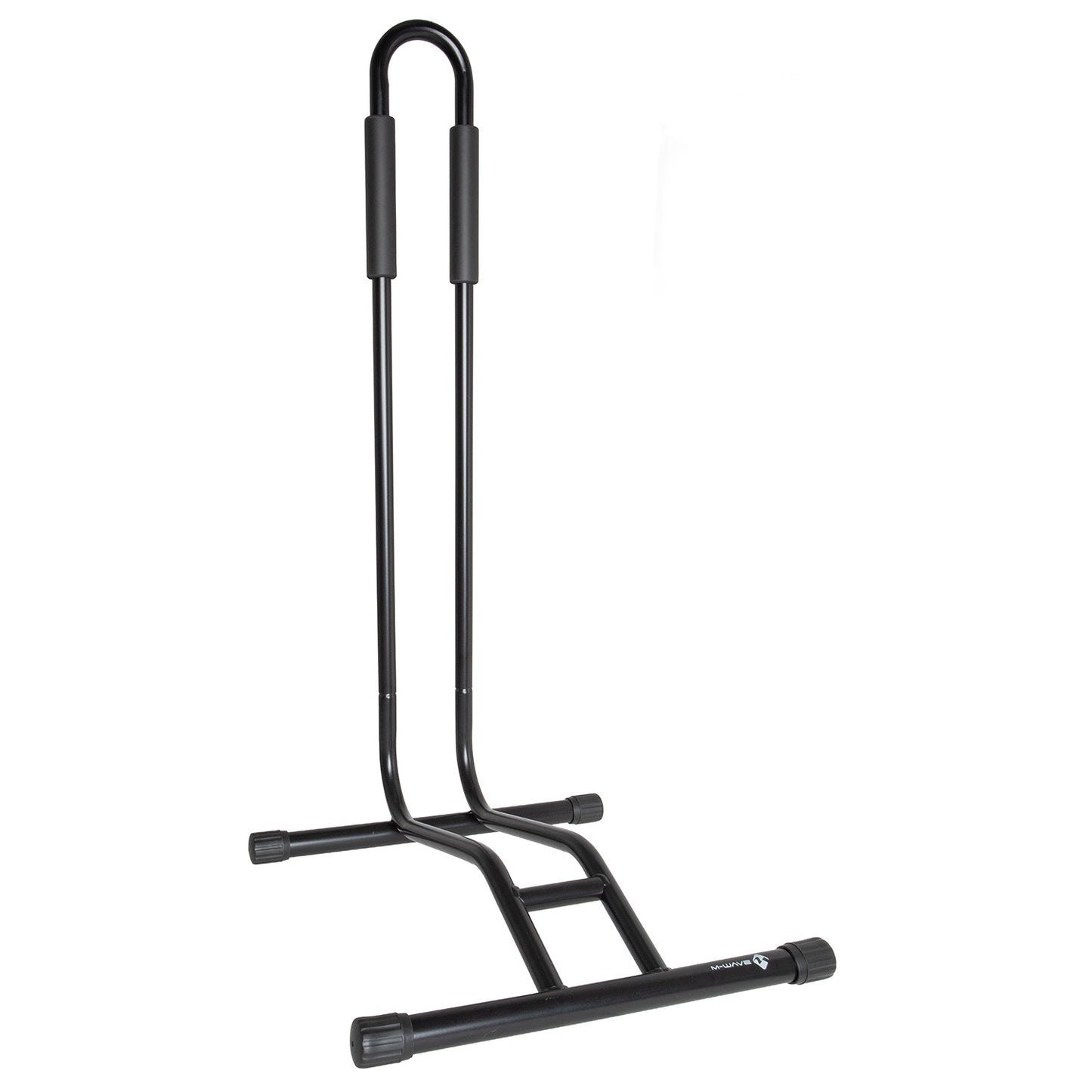 Standard display 12-29 inch black