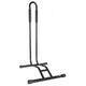 Standard display 12-29 inch black