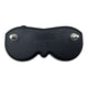 Firefly de luz trasera OEM