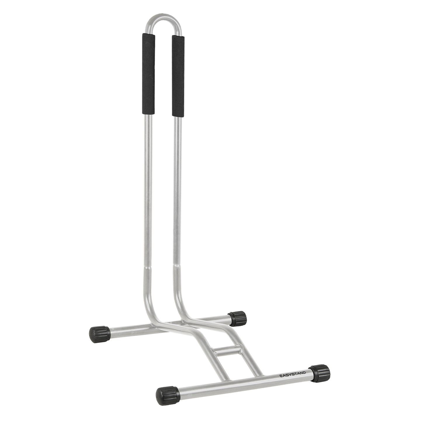 Espositore M-wave 12-29
