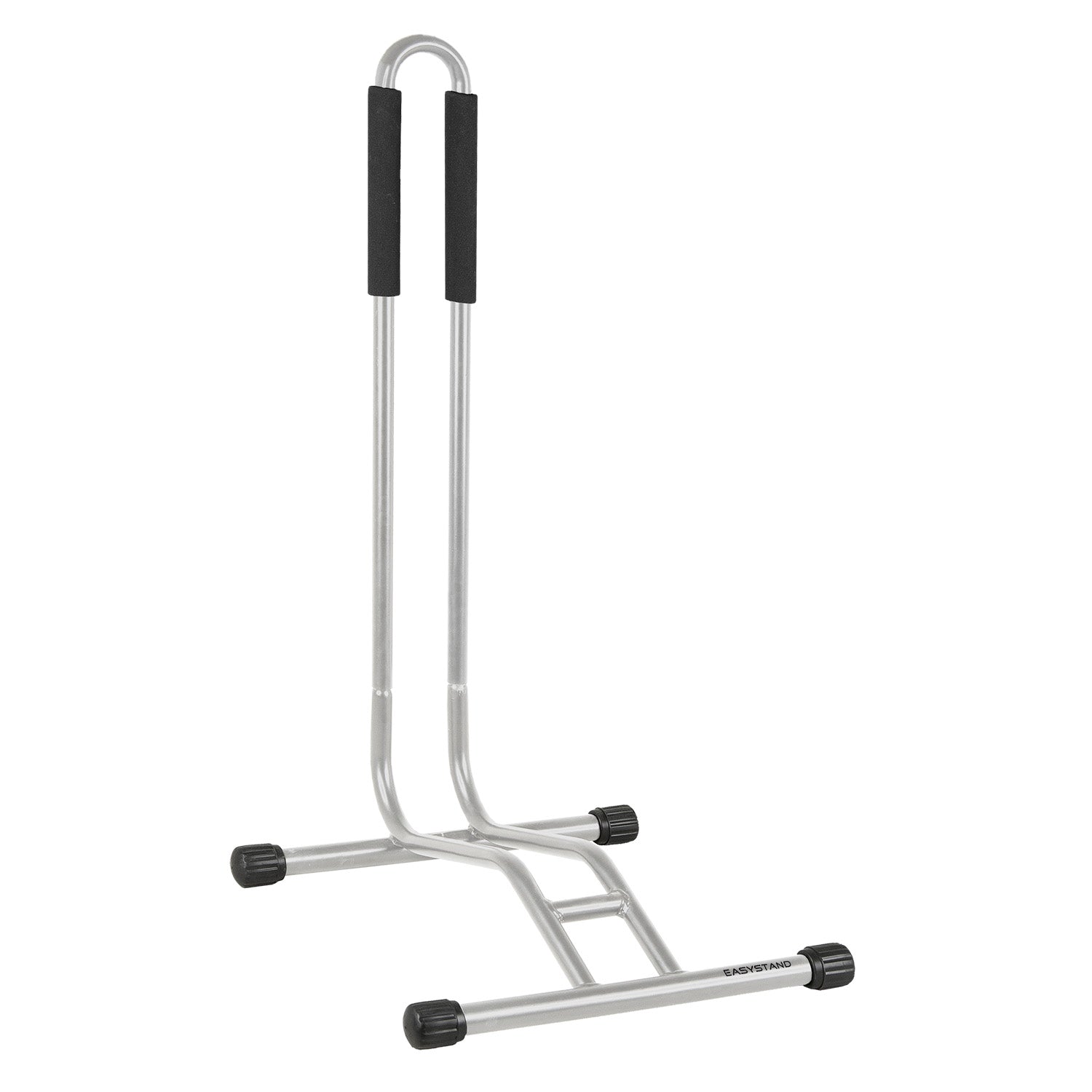 Espositore M-wave 12-29