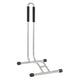 Espositore M-wave 12-29