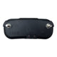 Taillight Dynamo Fly OEM