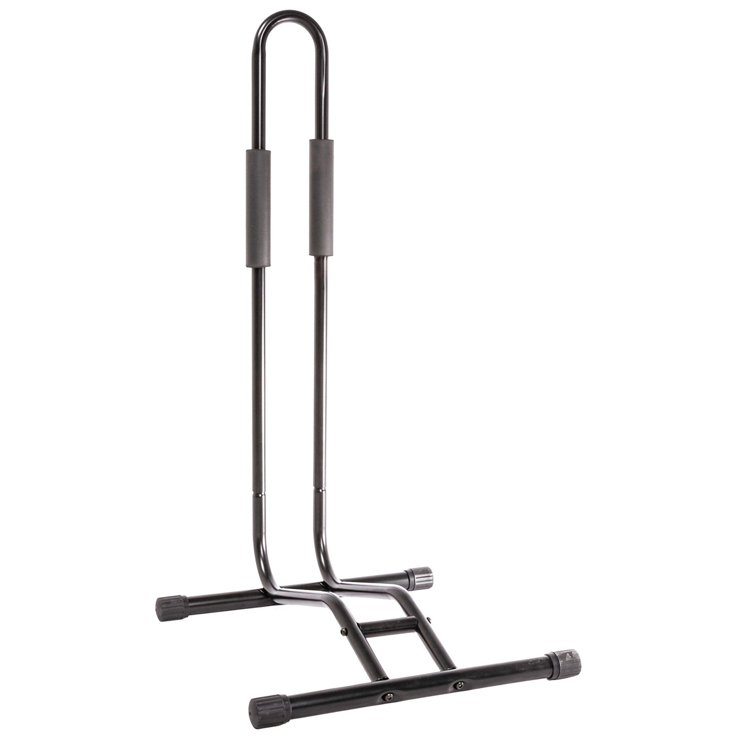 Espositore M-wave 12-29