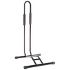 Standard display 12-29 inch black