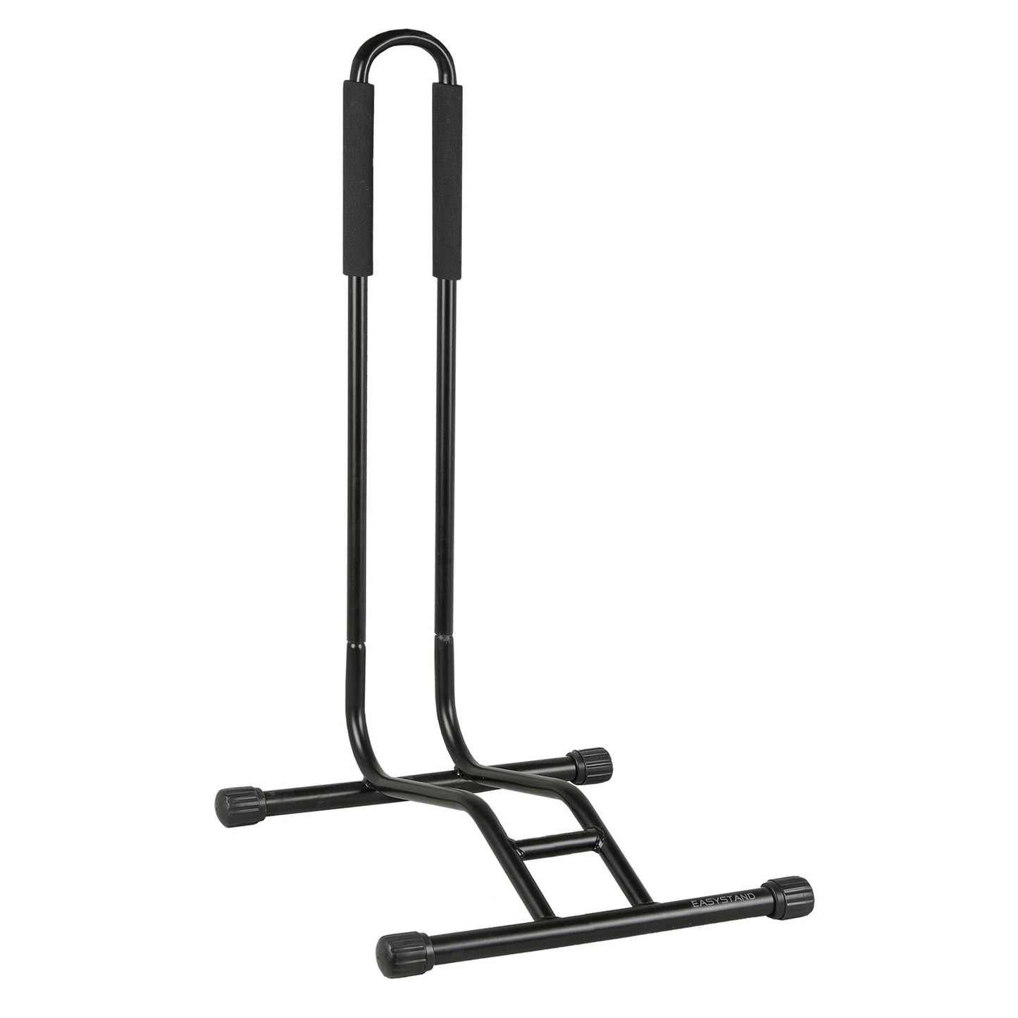Easystand Plus Display stand 12-29 Inch Black