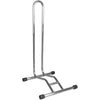 Espositore premium M-wave easystand