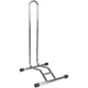 Espositore premium M-wave easystand