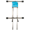 Espositore premium M-wave easystand