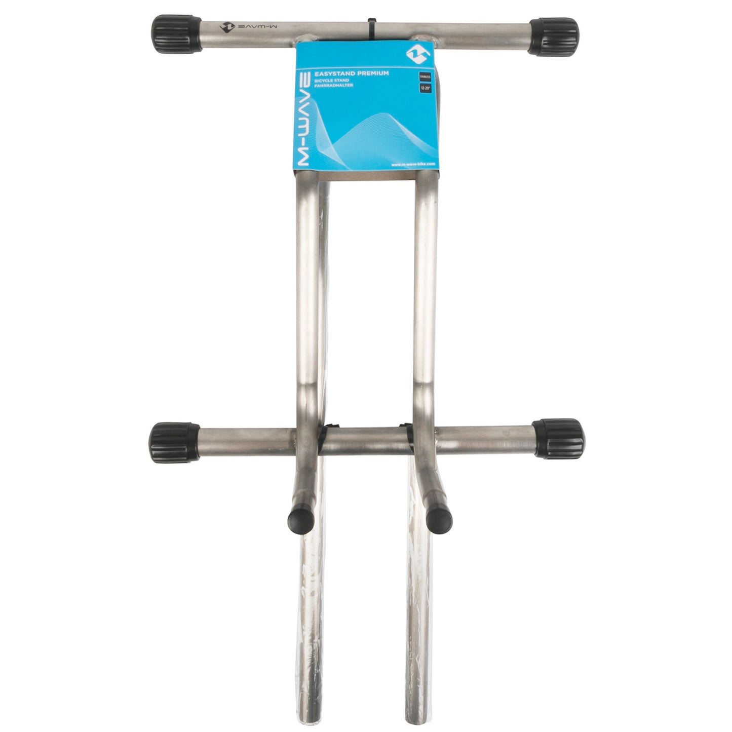 Espositore premium M-wave easystand